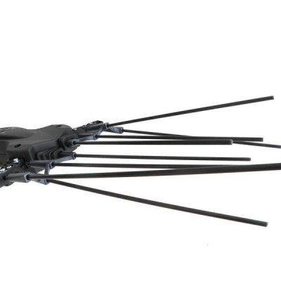 VOLPI SUPERPOWER 555L-3